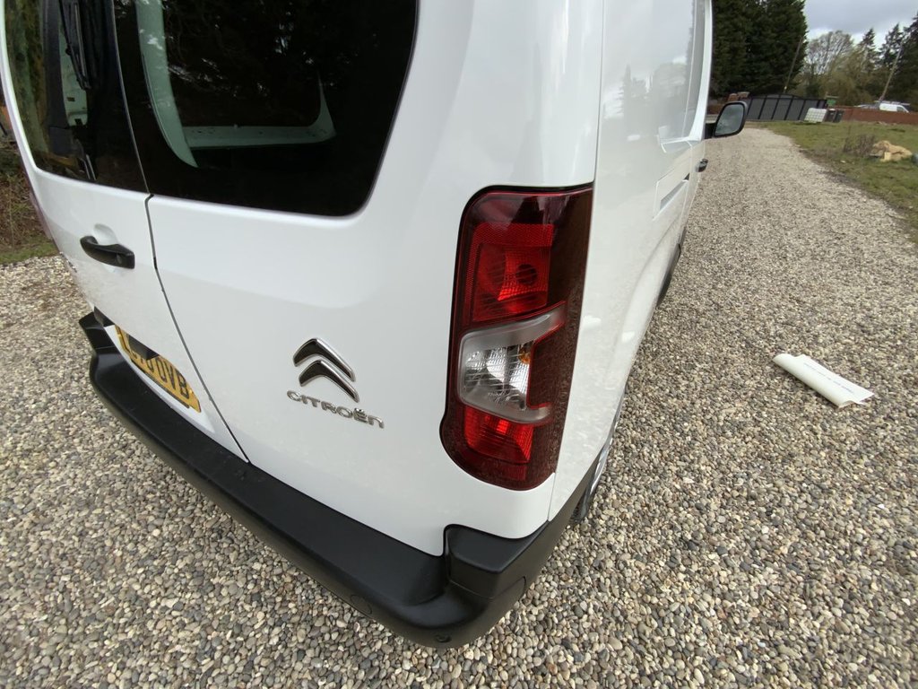 Vehicle 48