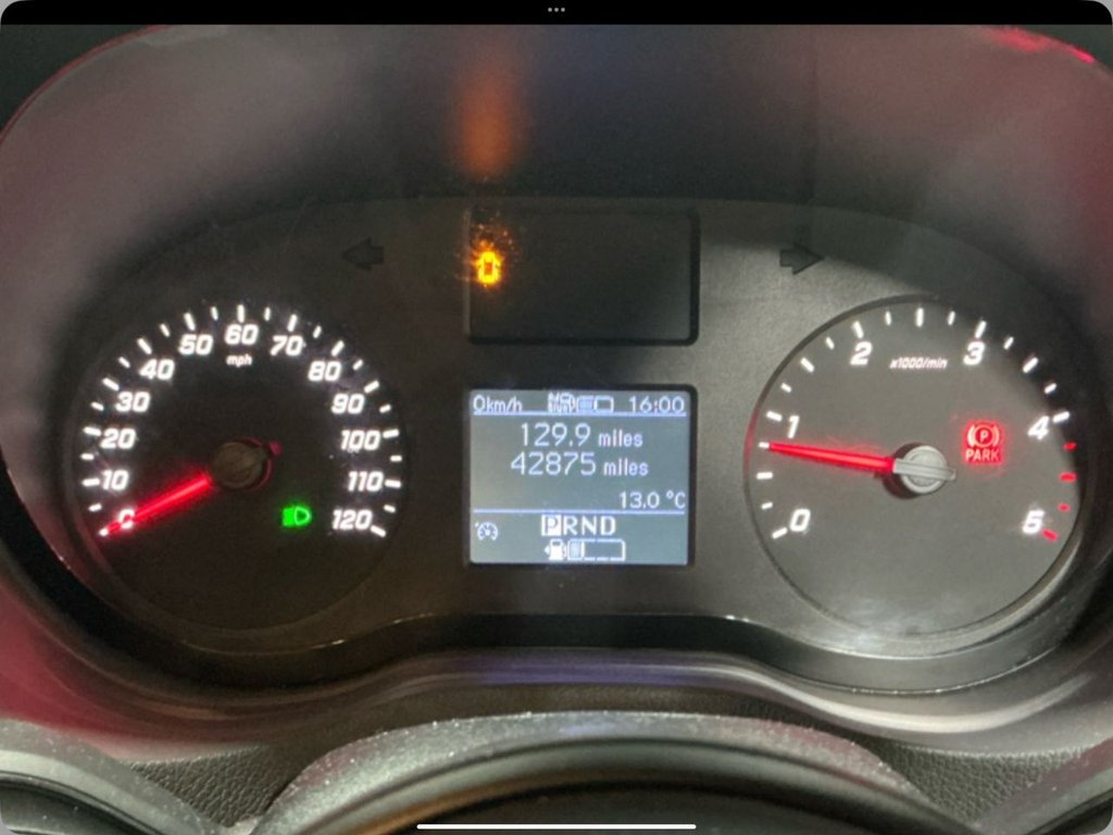 Used Mercedes-Benz Sprinter 2020 for sale - 76962496: Photo 10