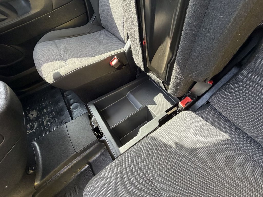 Used Peugeot Partner 2020 for sale - 77525966: Photo 14