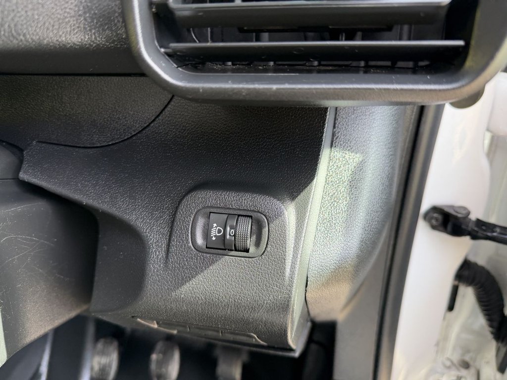 Used Peugeot Partner 2020 for sale - 77525966: Photo 24