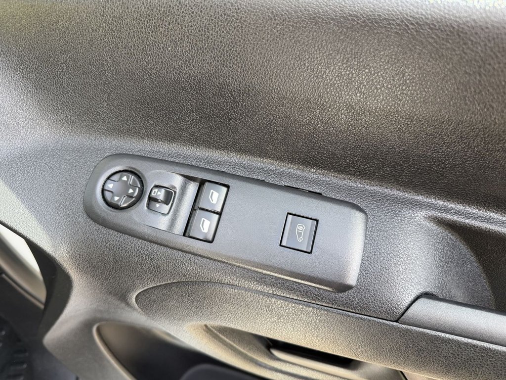 Used Peugeot Partner 2020 for sale - 77525966: Photo 25