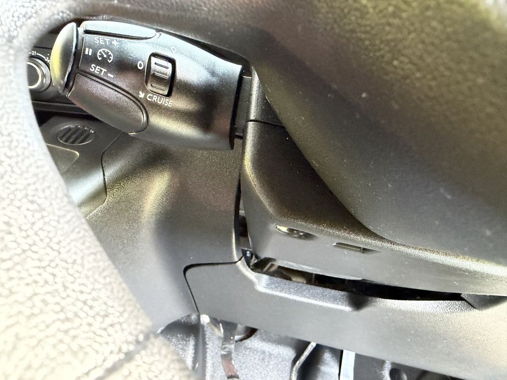 Used Peugeot Partner 2020 for sale - 77525966: Photo 33