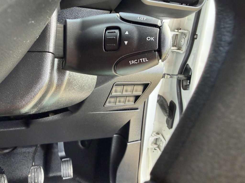 Used Peugeot Partner 2020 for sale - 77525966: Photo 34