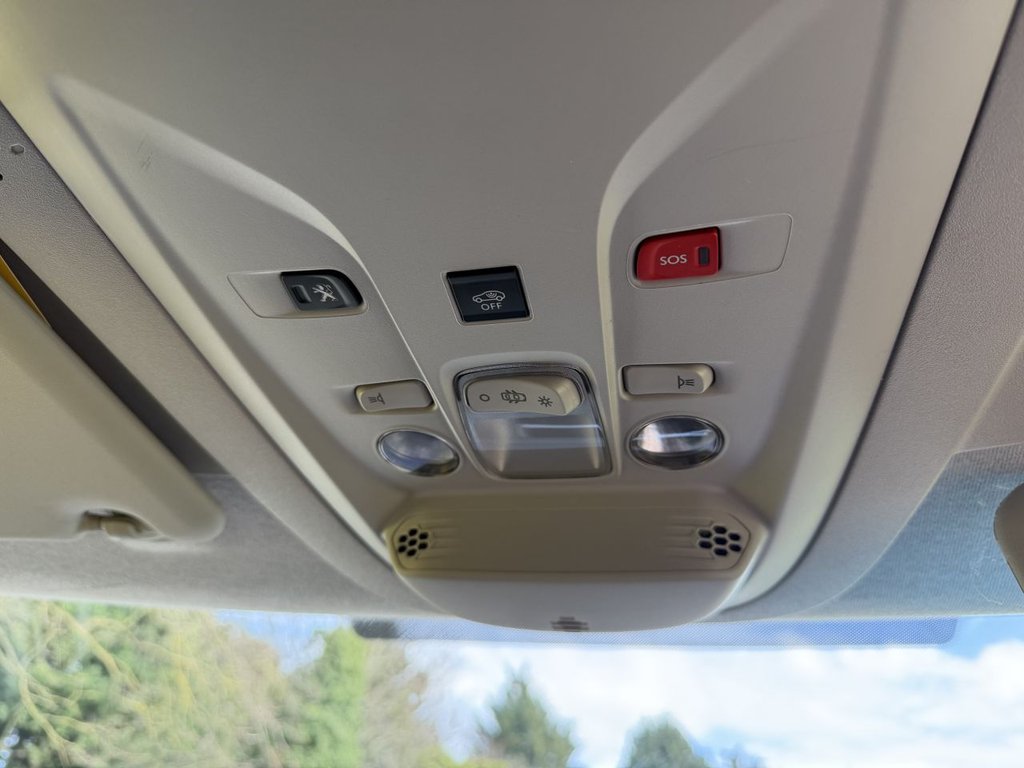 Used Peugeot Partner 2020 for sale - 77525966: Photo 43