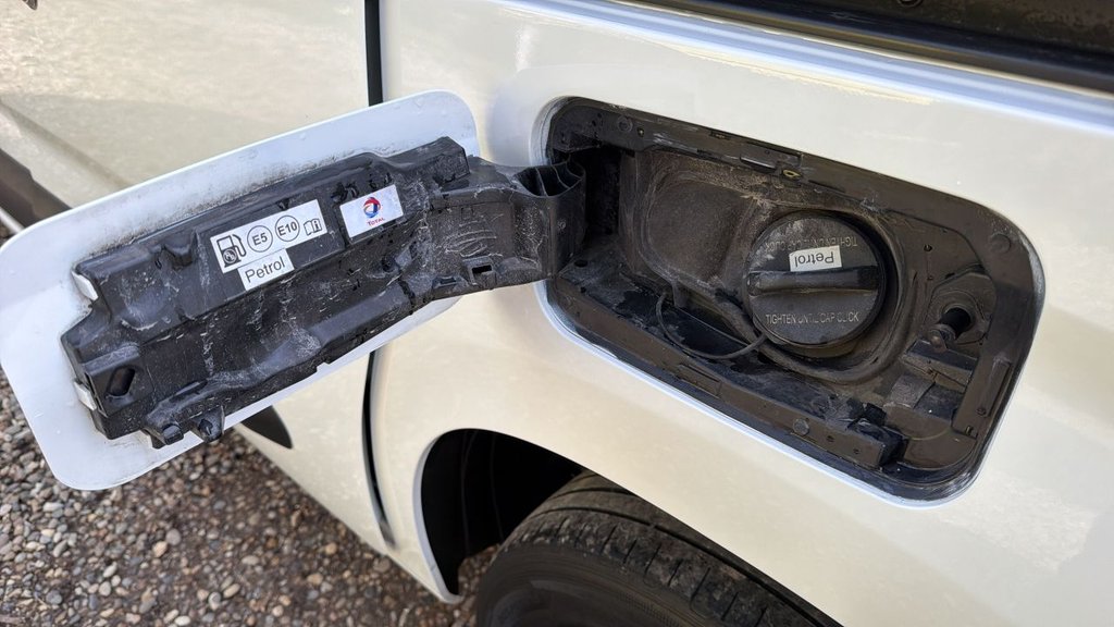 Used Peugeot Partner 2020 for sale - 77525966: Photo 46