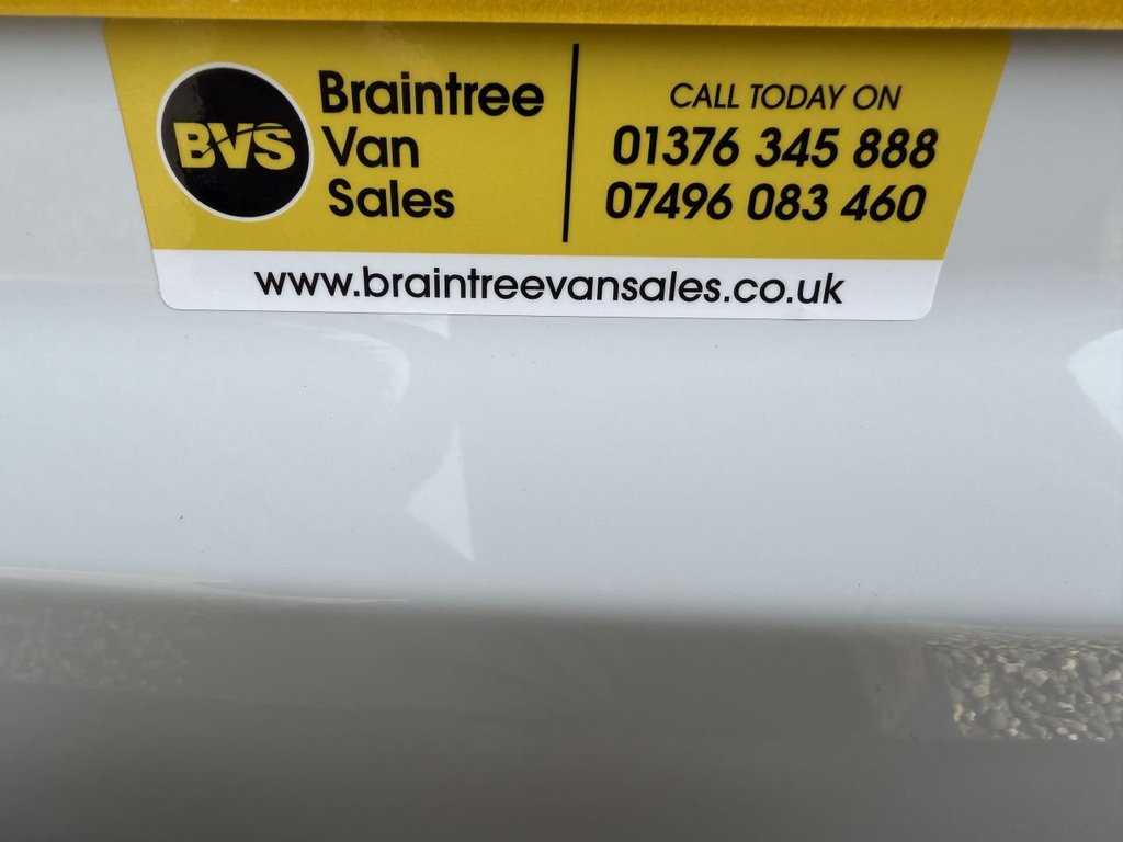 Used Peugeot Partner 2020 for sale - 77525966: Photo 49