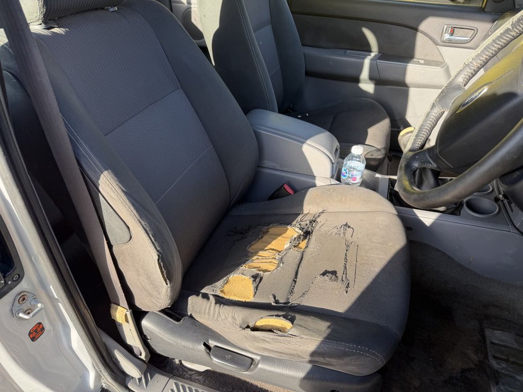 Used Ford Ranger 2009 for sale - 78117525: Photo 10