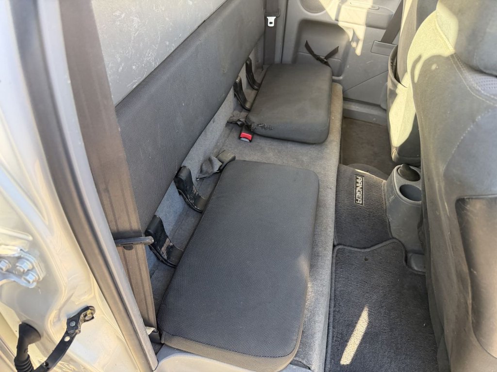 Used Ford Ranger 2009 for sale - 78117525: Photo 12