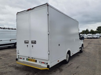 Used Maxus Deliver 9 2024 for sale - 78738655: Photo