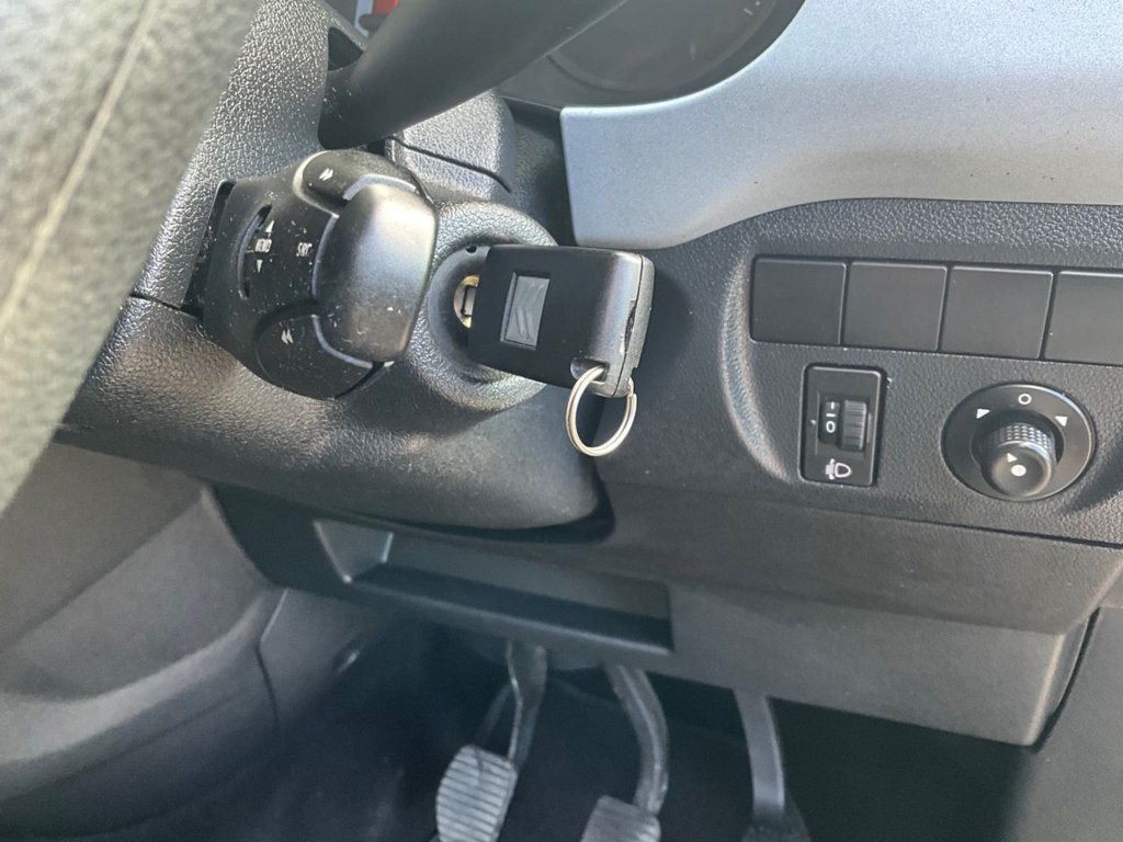 Used Citroen Berlingo Multispace 2013 for sale - 76376028: Photo 25