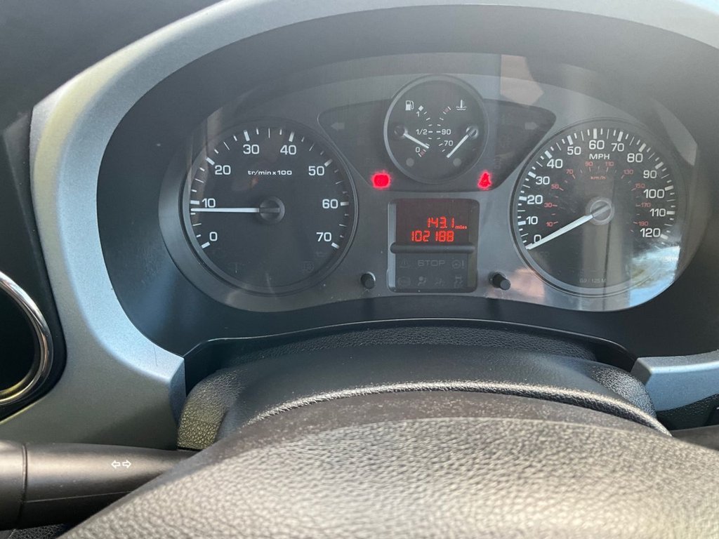 Used Citroen Berlingo Multispace 2013 for sale - 76376028: Photo 28
