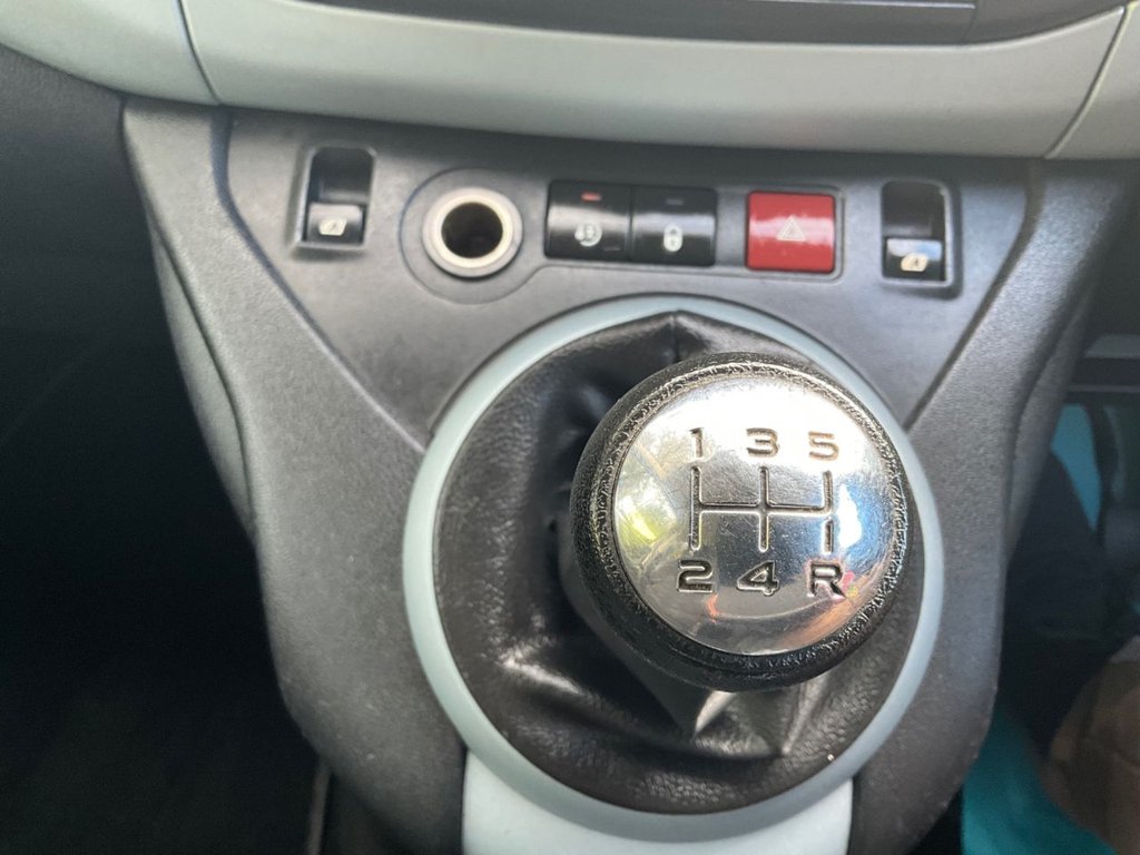Used Citroen Berlingo Multispace 2013 for sale - 76376028: Photo 30