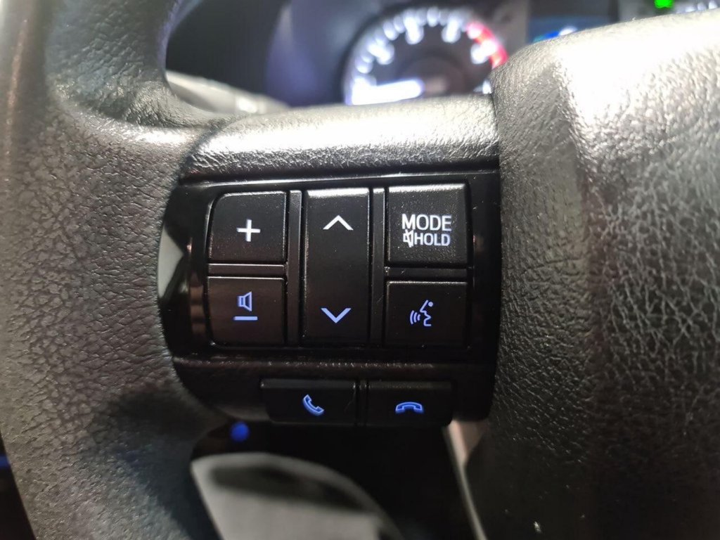 Used Toyota Hilux 2022 for sale - 77614126: Photo 10