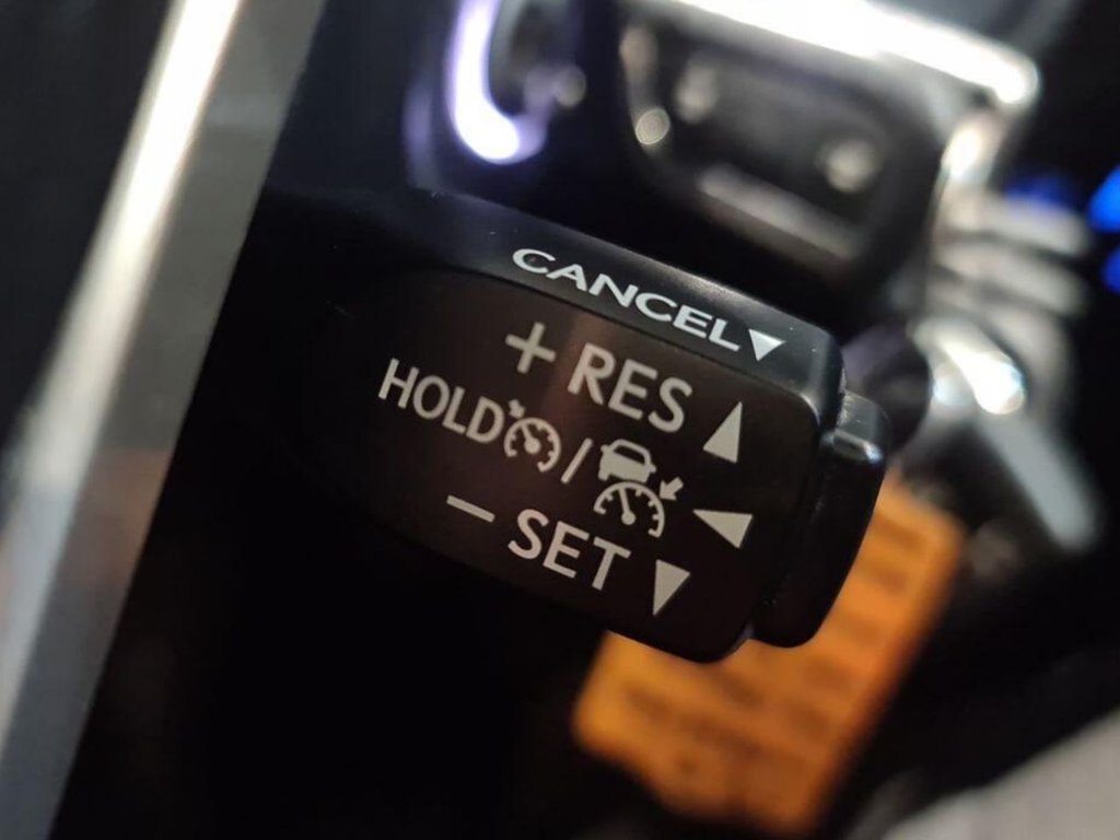 Used Toyota Hilux 2022 for sale - 77614126: Photo 11