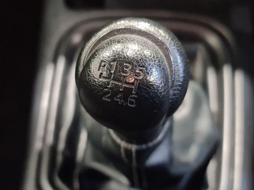 Used Toyota Hilux 2022 for sale - 77614126: Photo 13