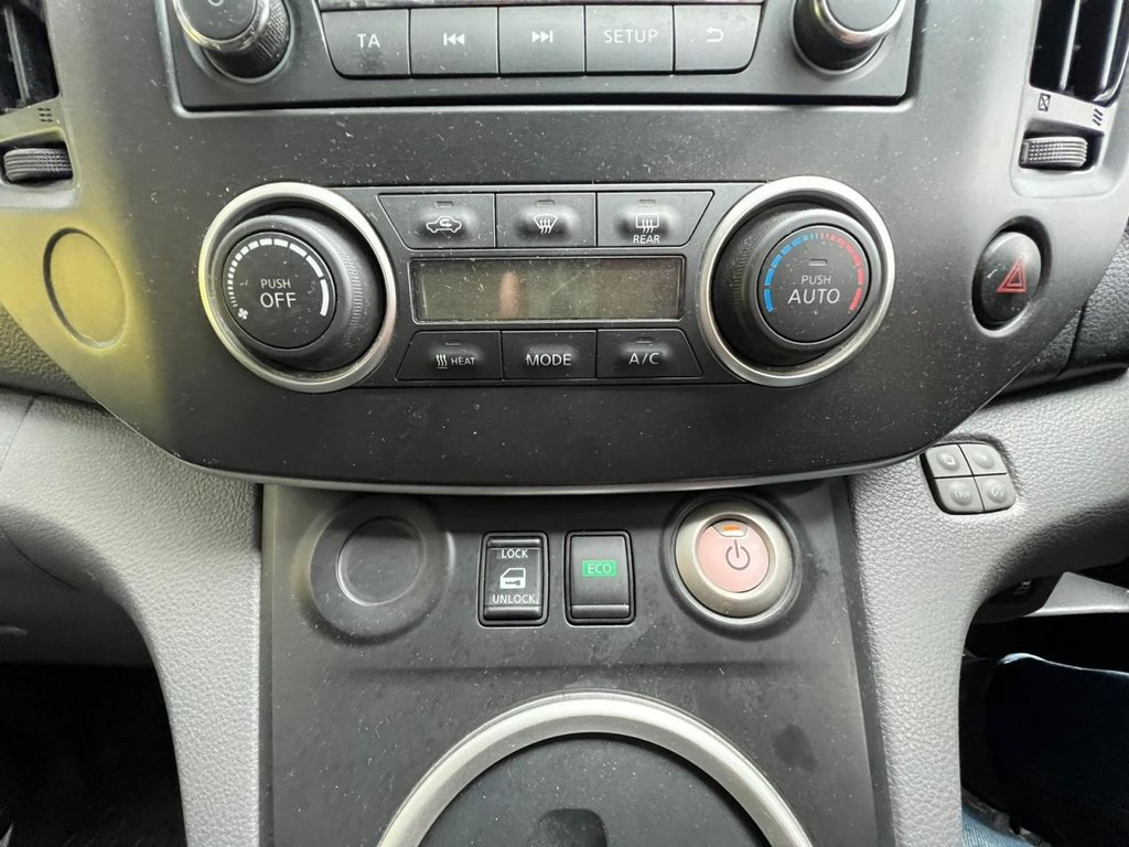 Vehicle 31
