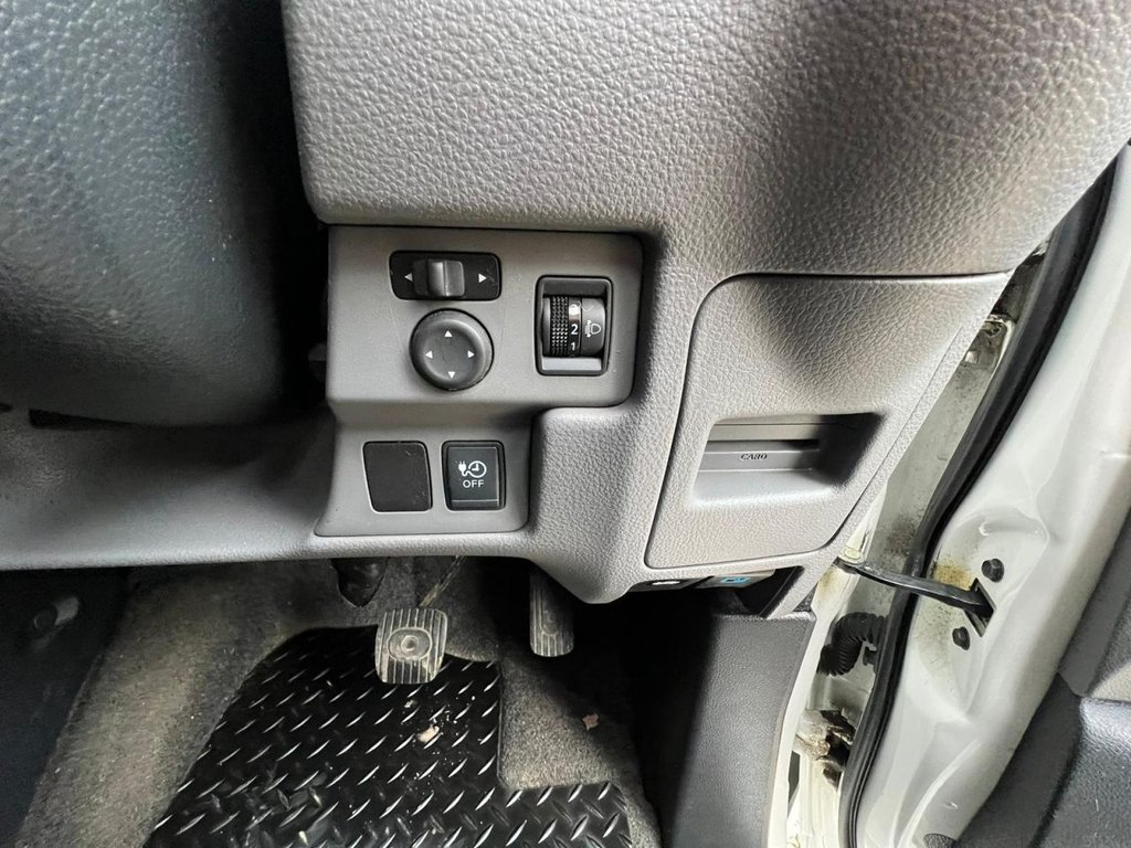 Vehicle 35