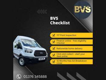 Used Nissan e-NV200 2017 for sale - 73620370: Photo