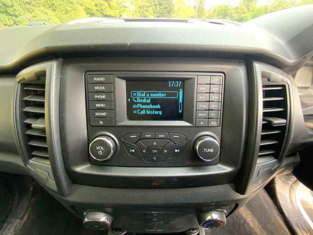 Vehicle 33