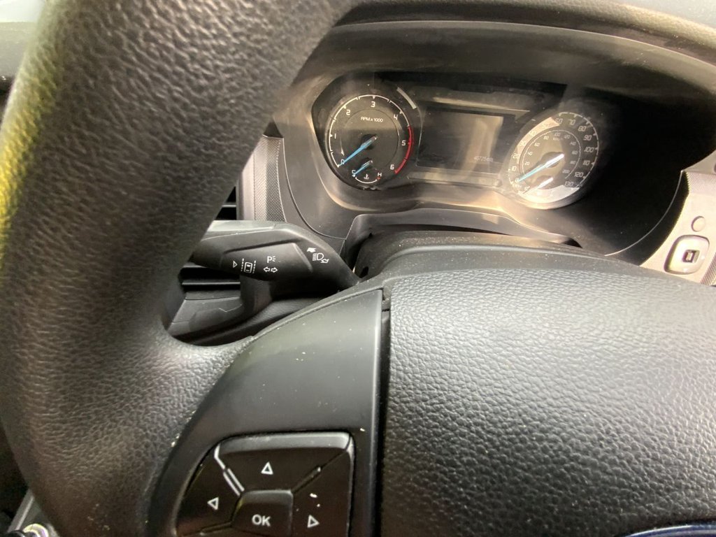 Vehicle 36
