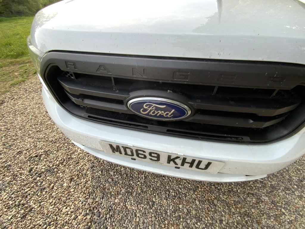 Vehicle 47