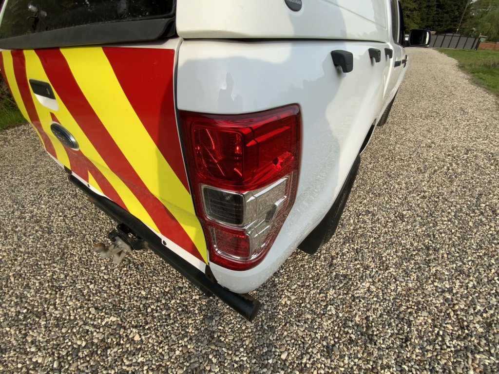 Vehicle 48