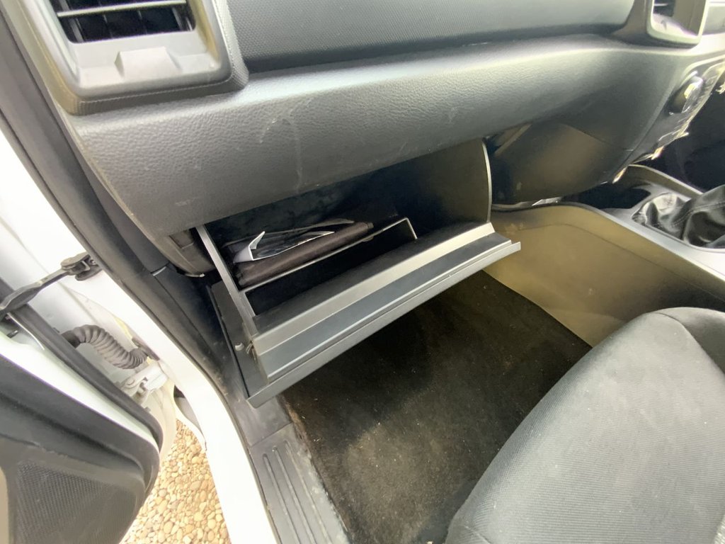 Vehicle 49