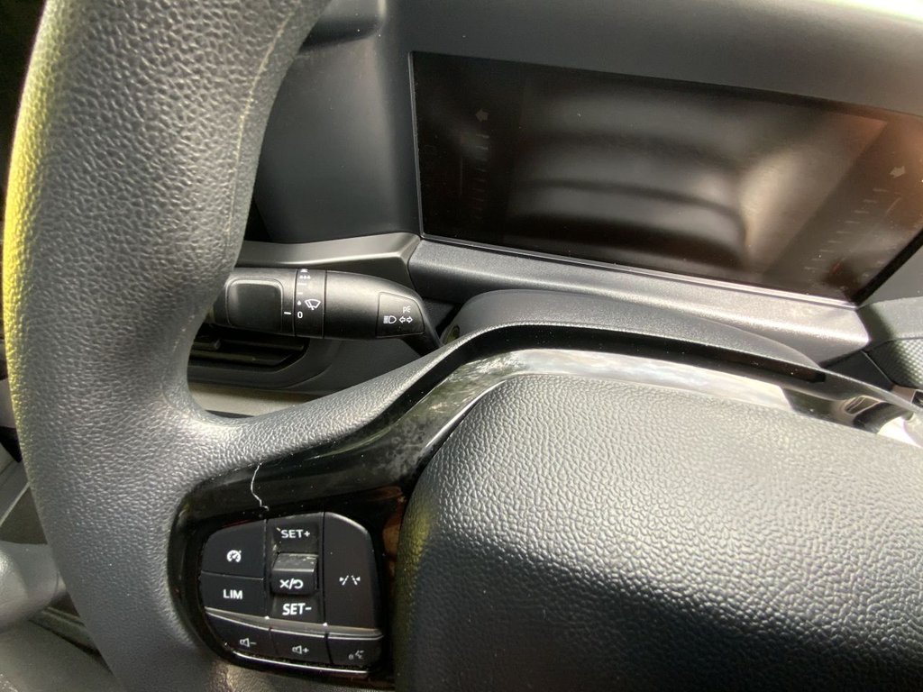 Vehicle 33