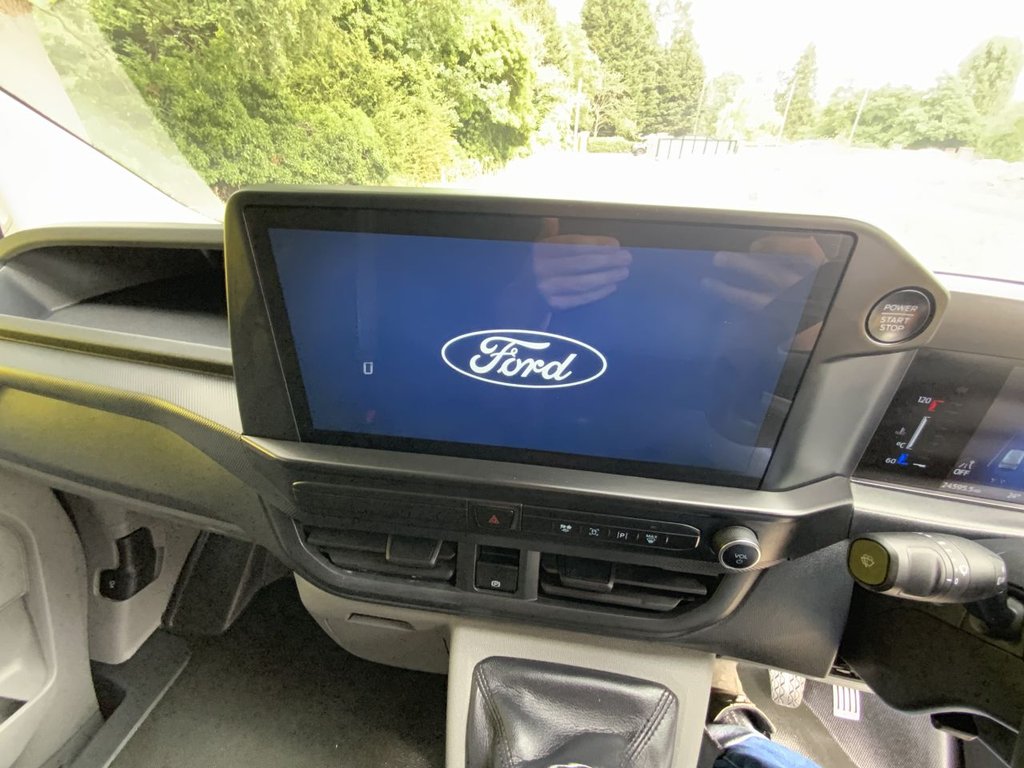 Vehicle 35