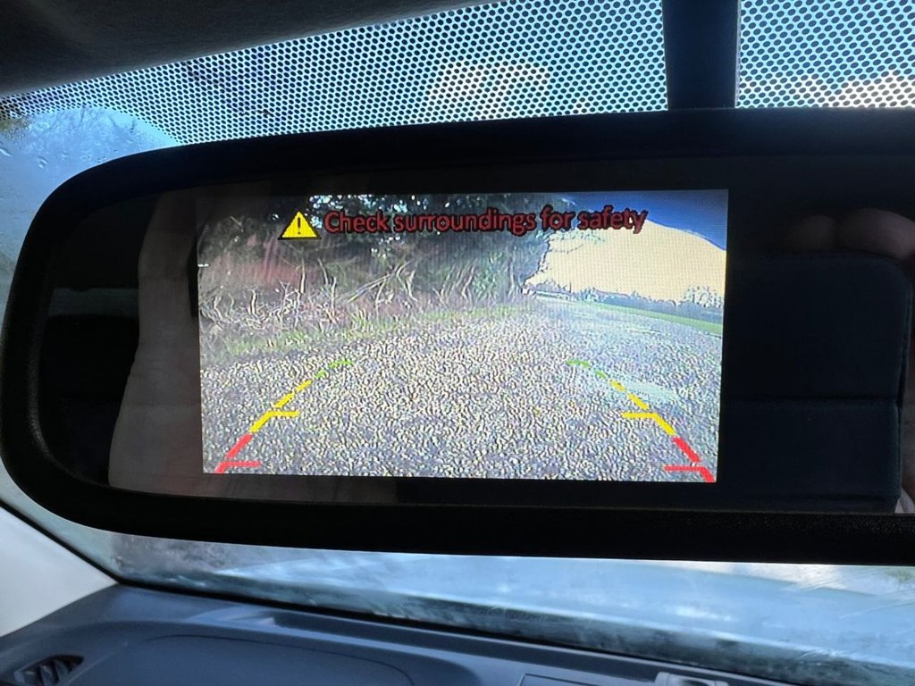 Used Isuzu D-Max 2020 for sale - 77525953: Photo 14