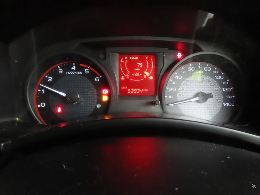 Used Isuzu D-Max 2020 for sale - 77525953: Photo 17