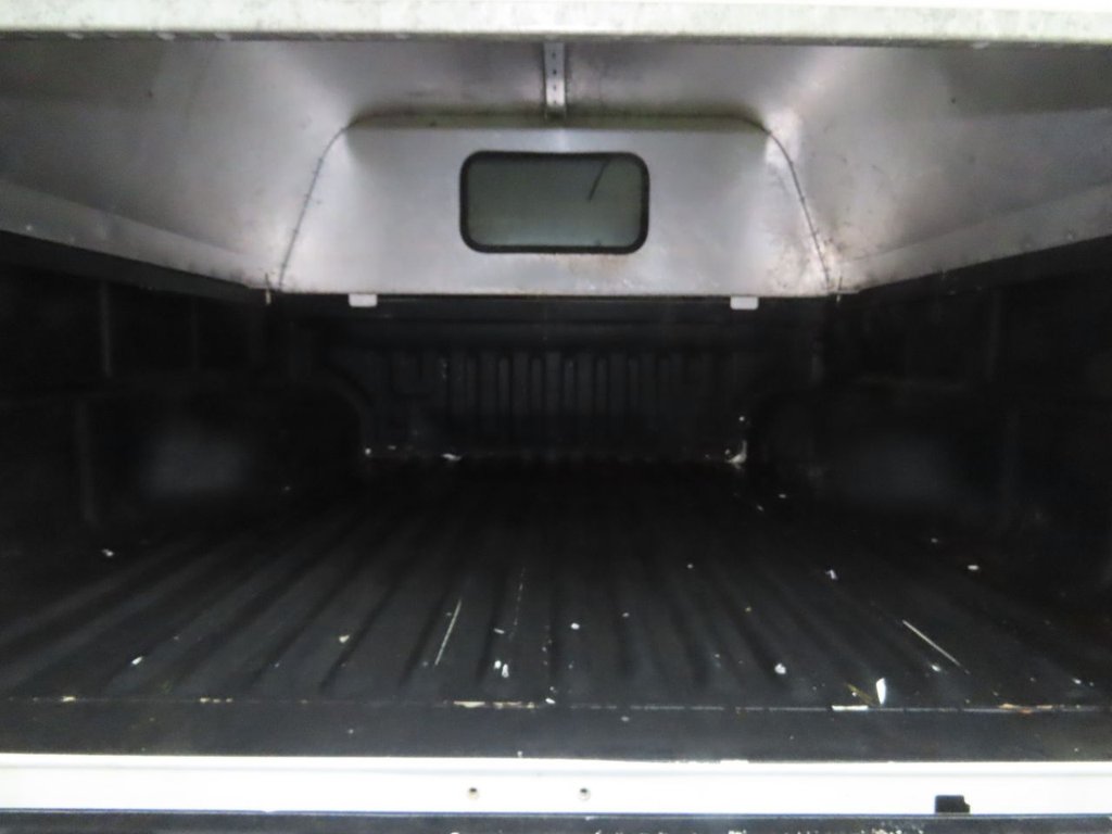 Used Isuzu D-Max 2020 for sale - 77525953: Photo 18