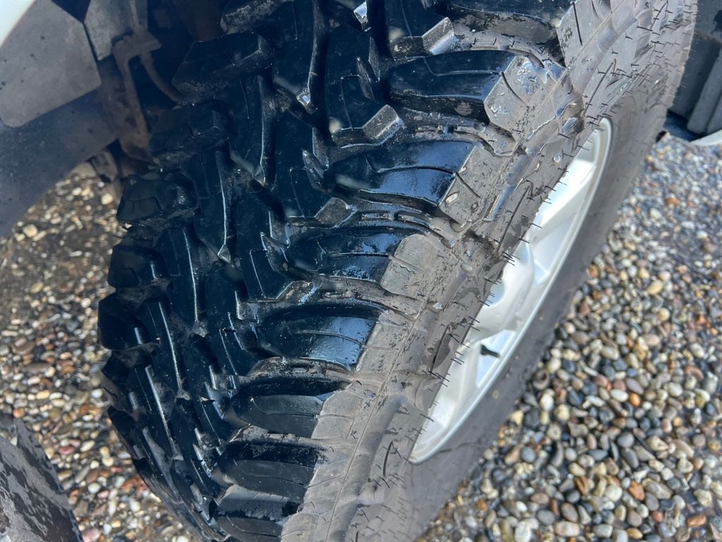 Used Isuzu D-Max 2020 for sale - 77525953: Photo 22