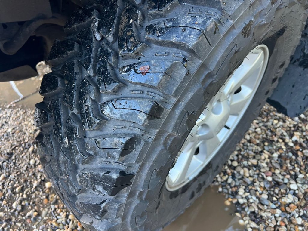 Used Isuzu D-Max 2020 for sale - 77525953: Photo 23