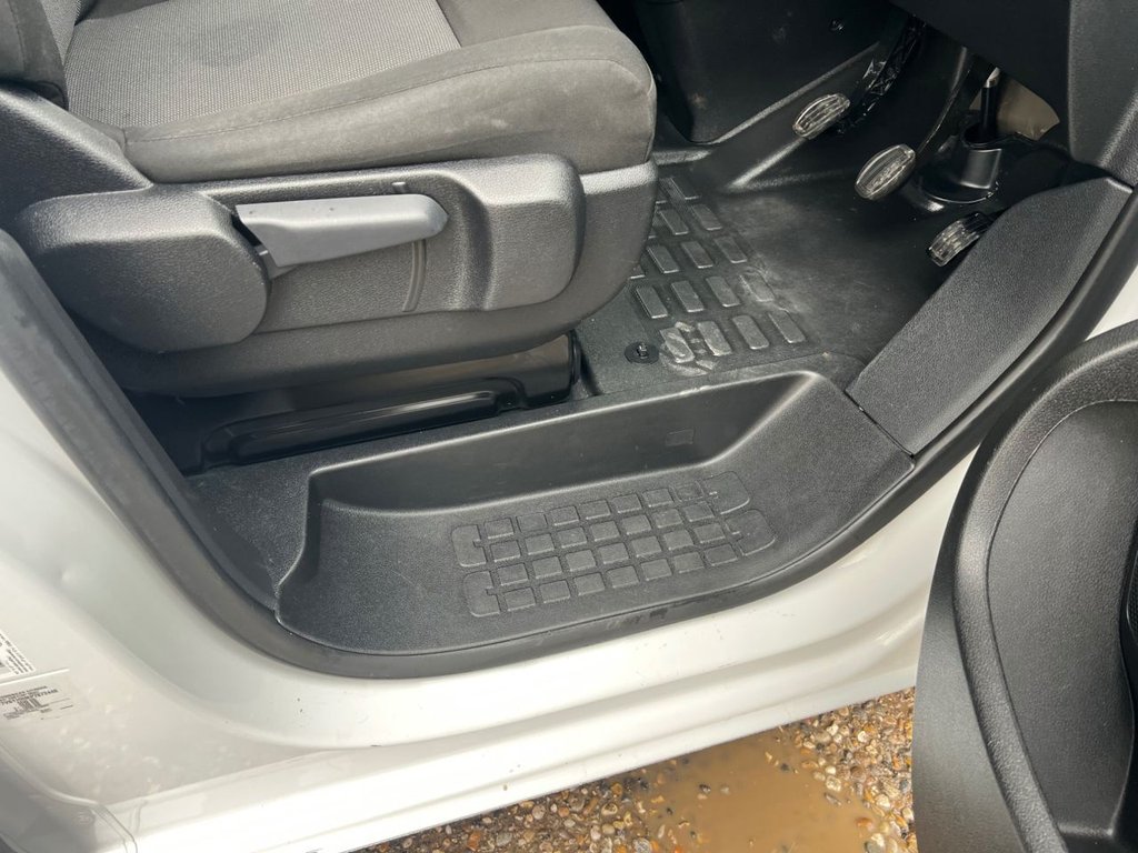 Used Citroen Dispatch 2023 for sale - 77693674: Photo 12