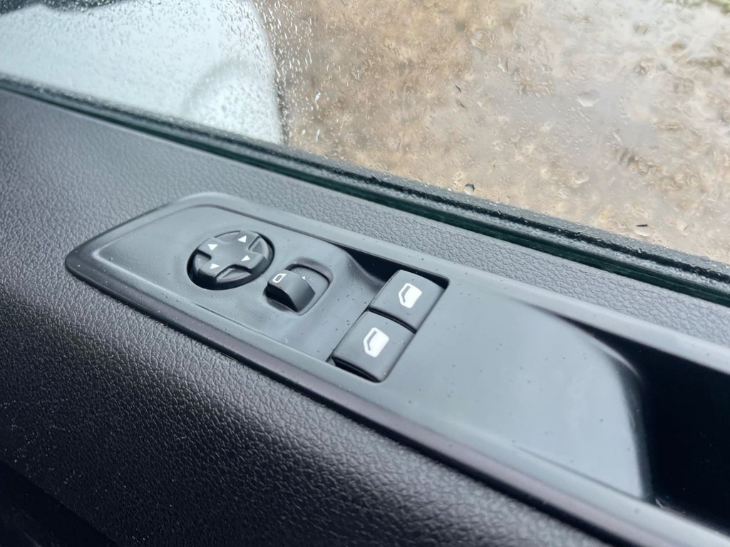 Used Citroen Dispatch 2023 for sale - 77693674: Photo 13