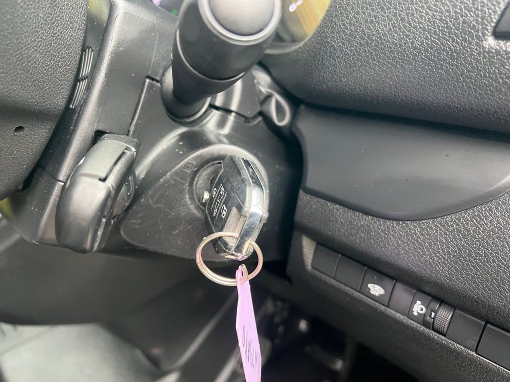 Used Citroen Dispatch 2023 for sale - 77693674: Photo 14