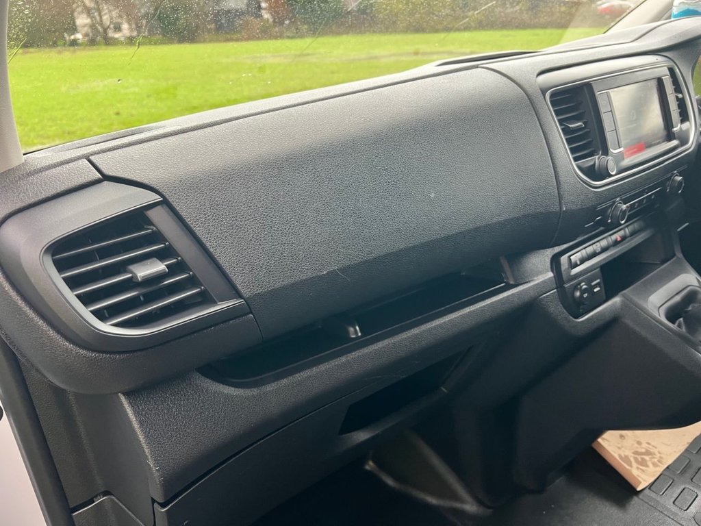 Used Citroen Dispatch 2023 for sale - 77693674: Photo 15