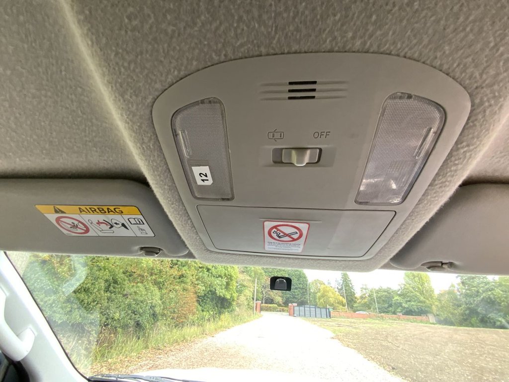 Used Toyota Hilux 2019 for sale - 75698227: Photo 18