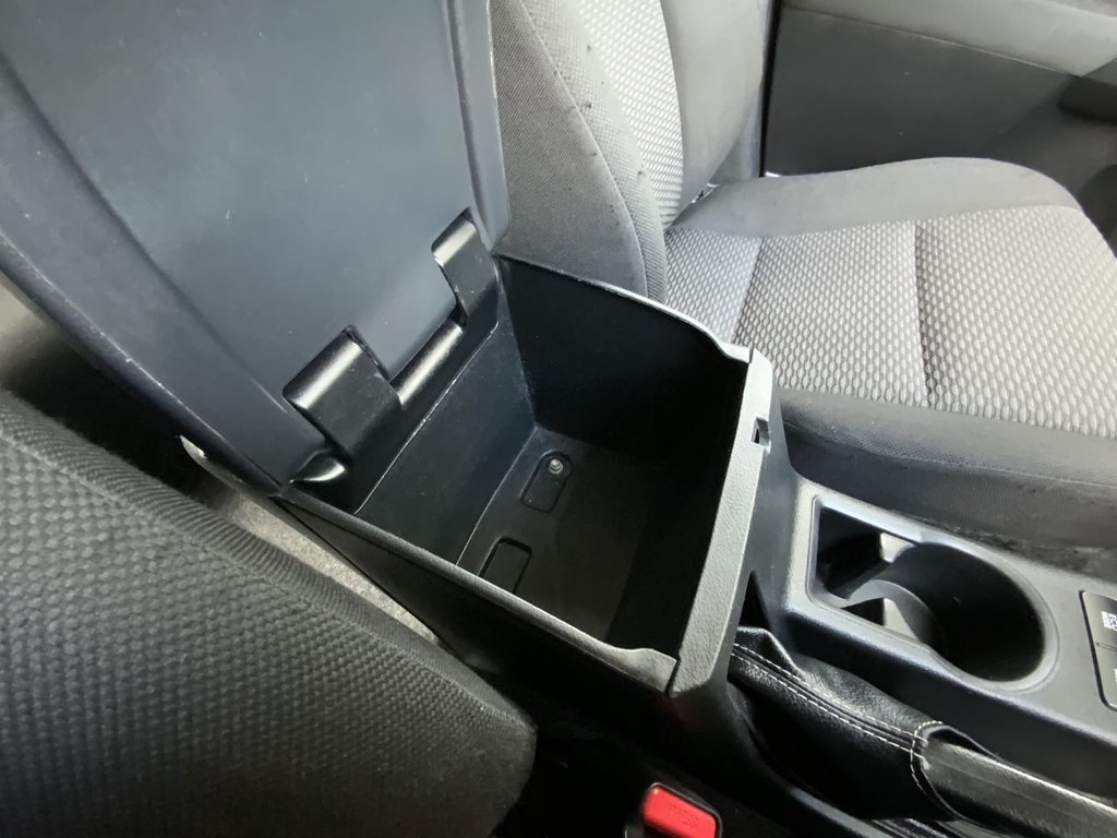 Used Toyota Hilux 2019 for sale - 75698227: Photo 20