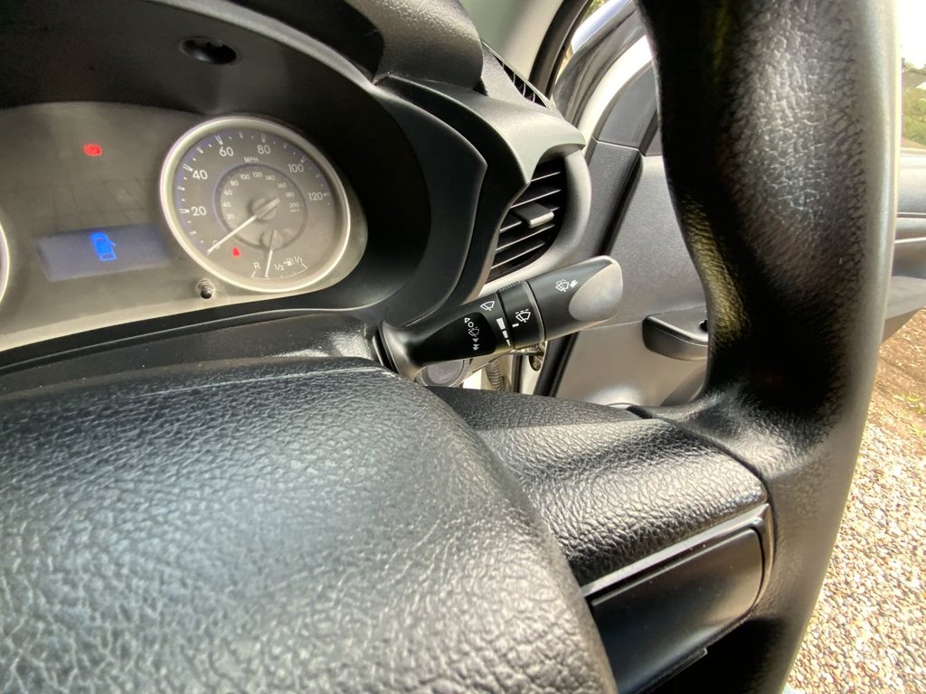 Used Toyota Hilux 2019 for sale - 75698227: Photo 22