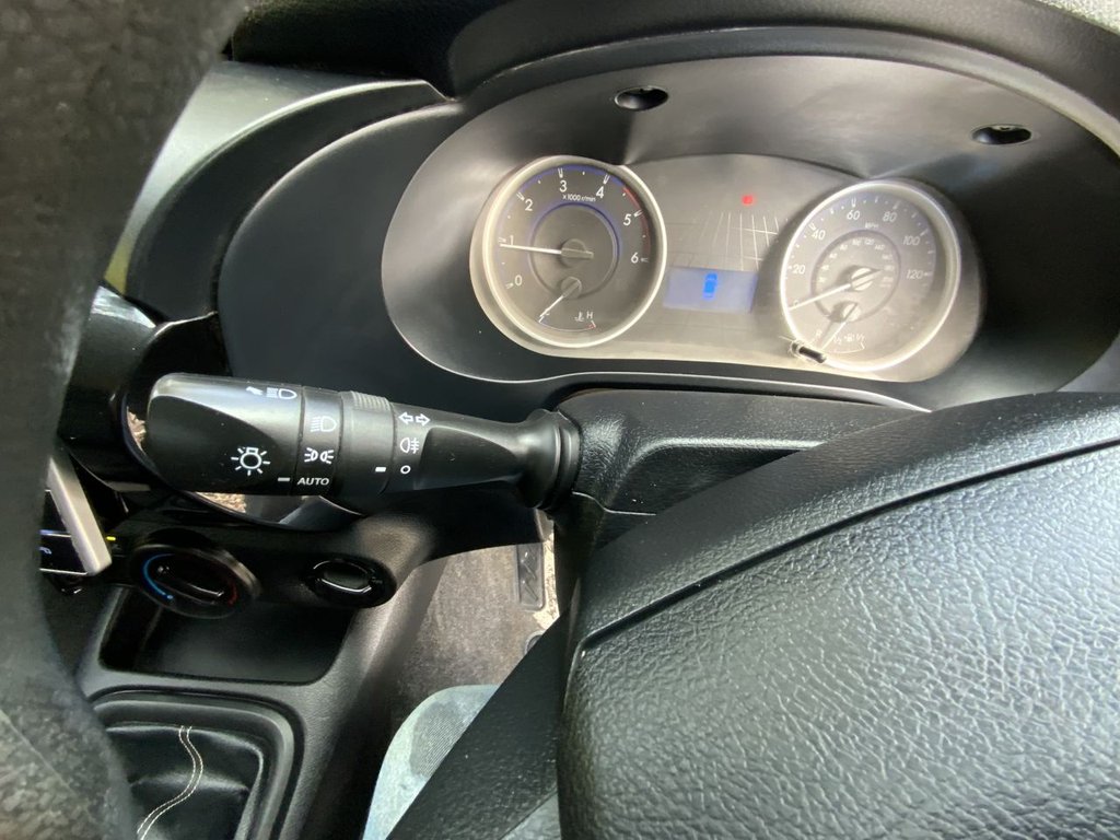 Used Toyota Hilux 2019 for sale - 75698227: Photo 23