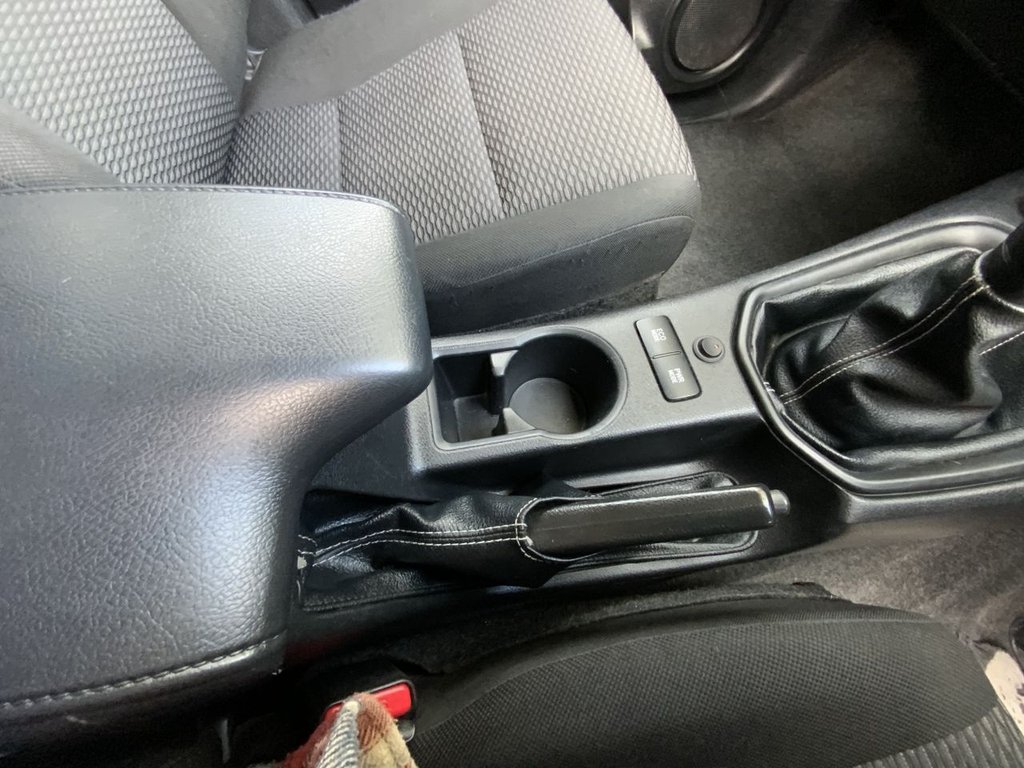 Used Toyota Hilux 2019 for sale - 75698227: Photo 32