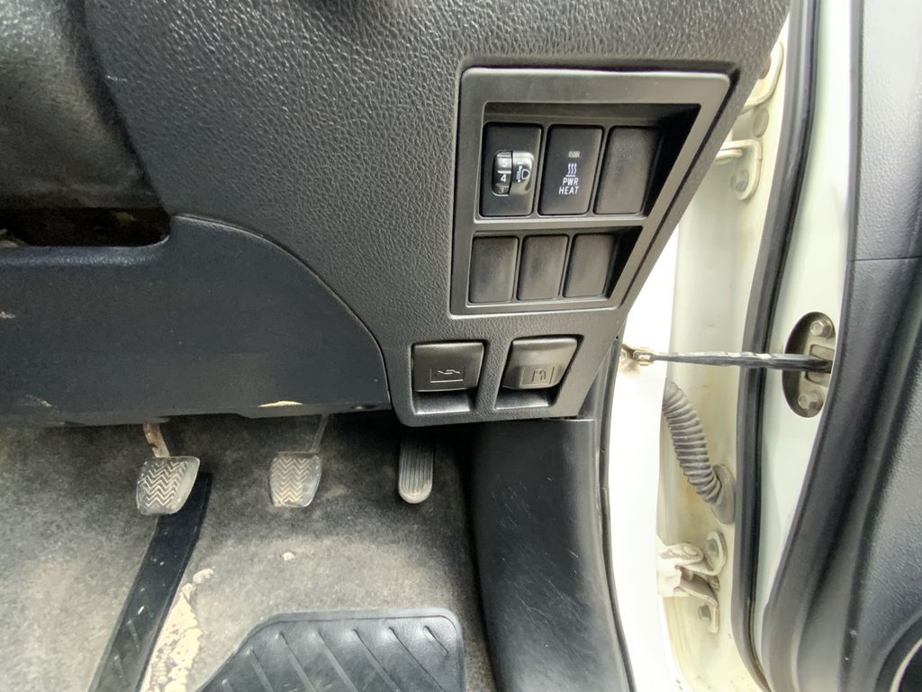 Used Toyota Hilux 2019 for sale - 75698227: Photo 33