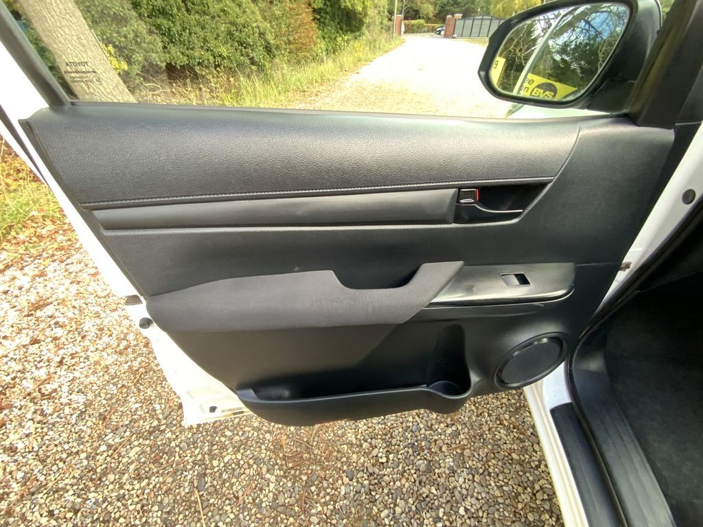 Used Toyota Hilux 2019 for sale - 75698227: Photo 49