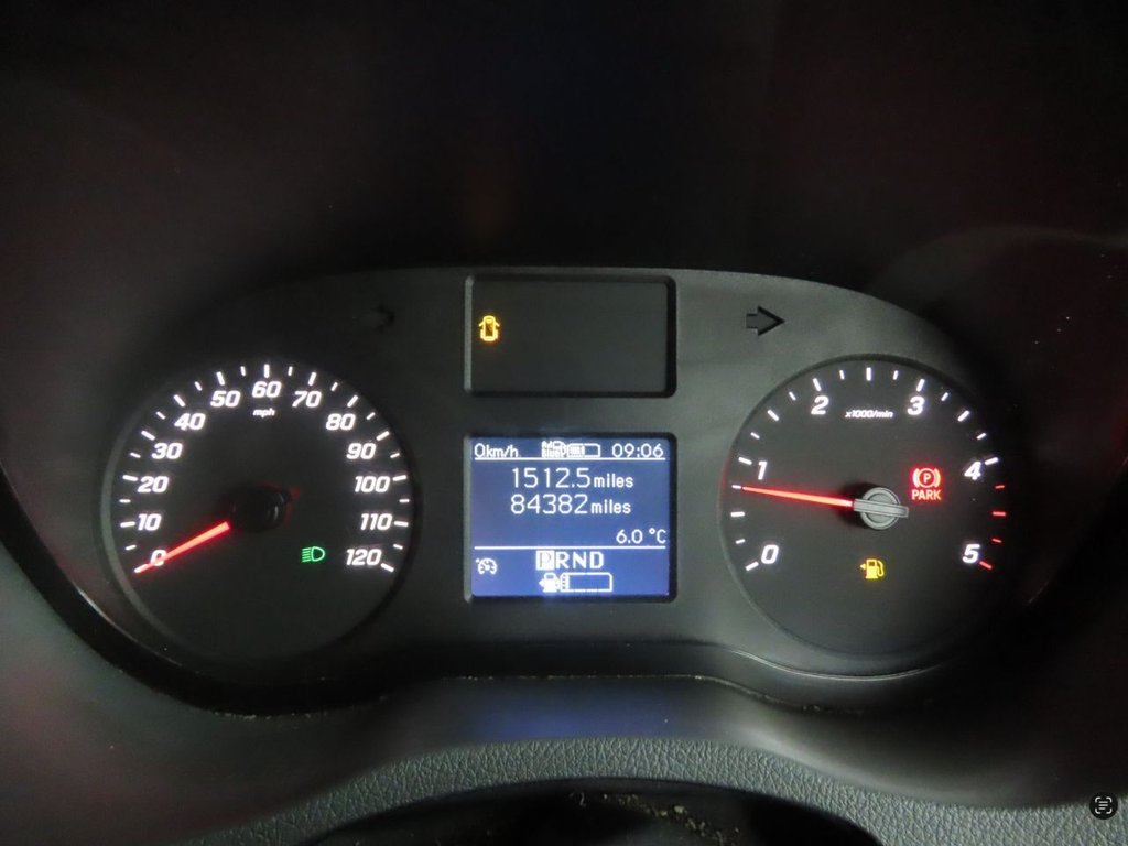 Used Mercedes-Benz Sprinter 2020 for sale - 77551829: Photo 20