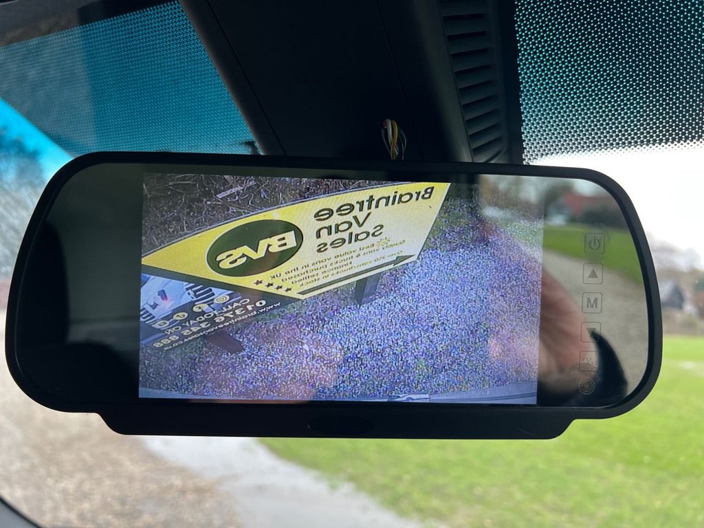 Used Mercedes-Benz Sprinter 2020 for sale - 77551829: Photo 25