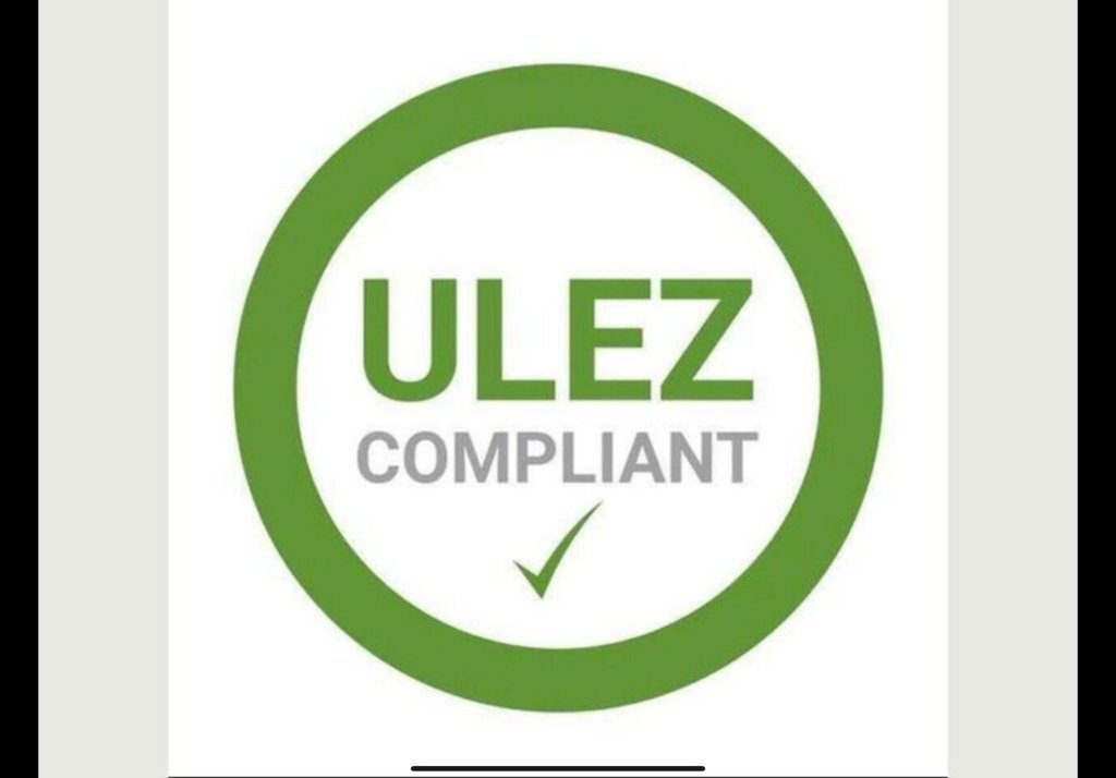 Used Fiat Doblo 2021 for sale - 76927591: Photo 11