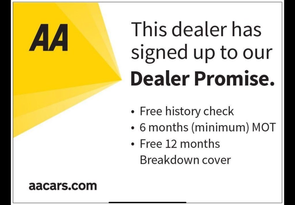 Used Fiat Doblo 2021 for sale - 76927591: Photo 12