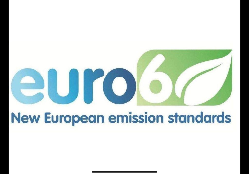 Used Fiat Doblo 2021 for sale - 76927591: Photo 13